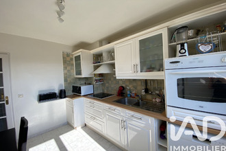  appartement avon 77210