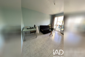  appartement avon 77210