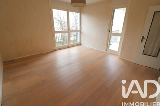  appartement avon 77210