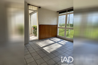  appartement avon 77210