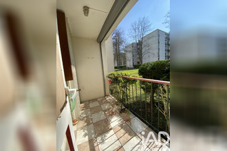  appartement avon 77210