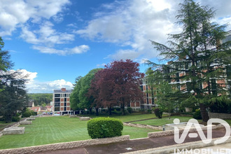  appartement avon 77210