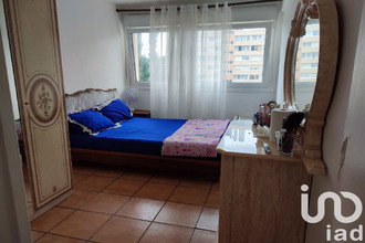  appartement avon 77210