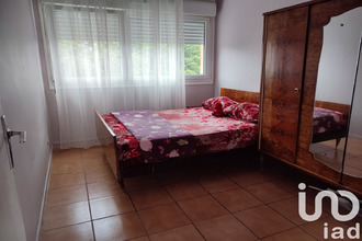  appartement avon 77210