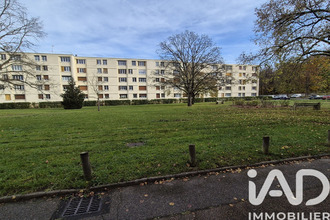  appartement avon 77210