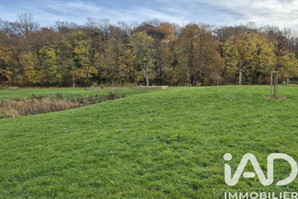  appartement avon 77210