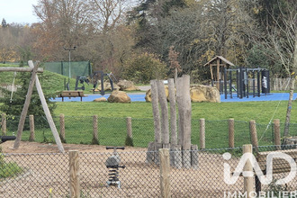  appartement avon 77210