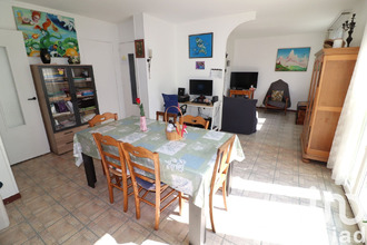  appartement avon 77210