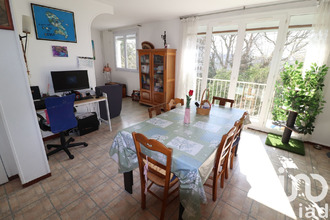  appartement avon 77210