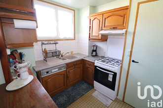  appartement avon 77210