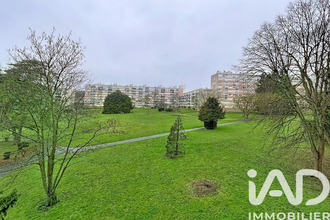  appartement avon 77210