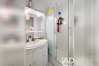  appartement avon 77210