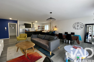  appartement avon 77210