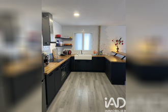  appartement avon 77210