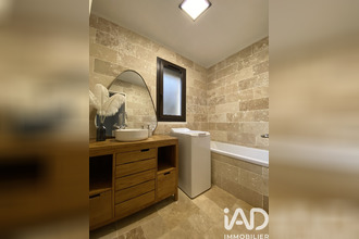  appartement avon 77210