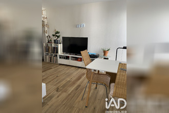  appartement avon 77210