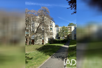  appartement avon 77210