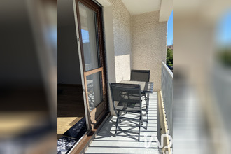  appartement avon 77210