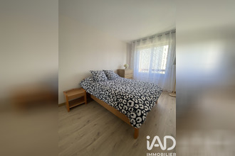  appartement avon 77210