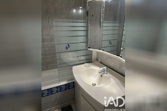  appartement avon 77210