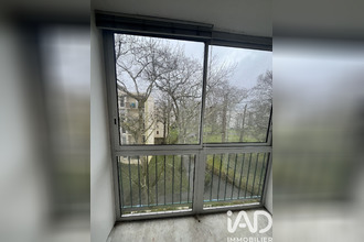  appartement avon 77210