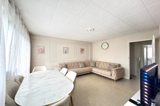  appartement avon 77210