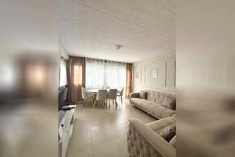  appartement avon 77210