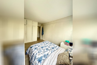  appartement avon 77210