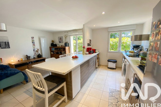  appartement avon 77210