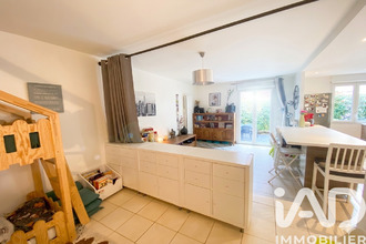  appartement avon 77210