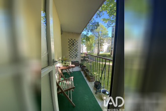  appartement avon 77210