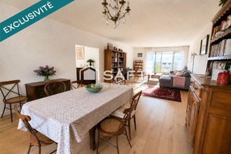  appartement avon 77210