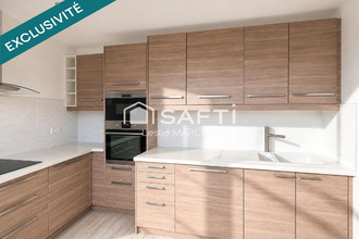  appartement avon 77210