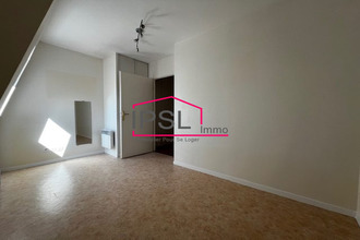  appartement avon 77210