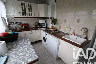  appartement avon 77210