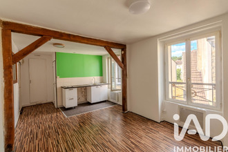  appartement avon 77210