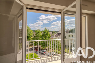  appartement avon 77210