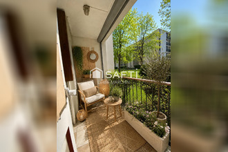  appartement avon 77210