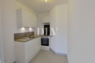  appartement avon 77210