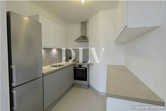  appartement avon 77210