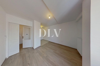  appartement avon 77210