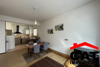  appartement avon 77210