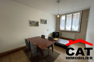  appartement avon 77210
