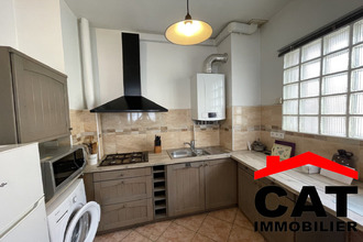  appartement avon 77210