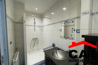  appartement avon 77210