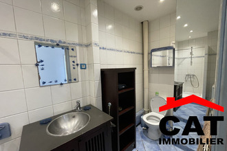  appartement avon 77210