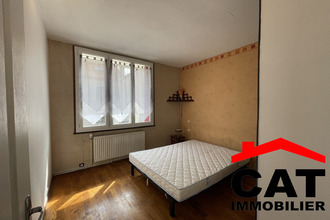 appartement avon 77210