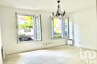  appartement avon 77210