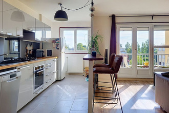  appartement avon 77210