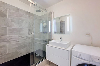  appartement avon 77210